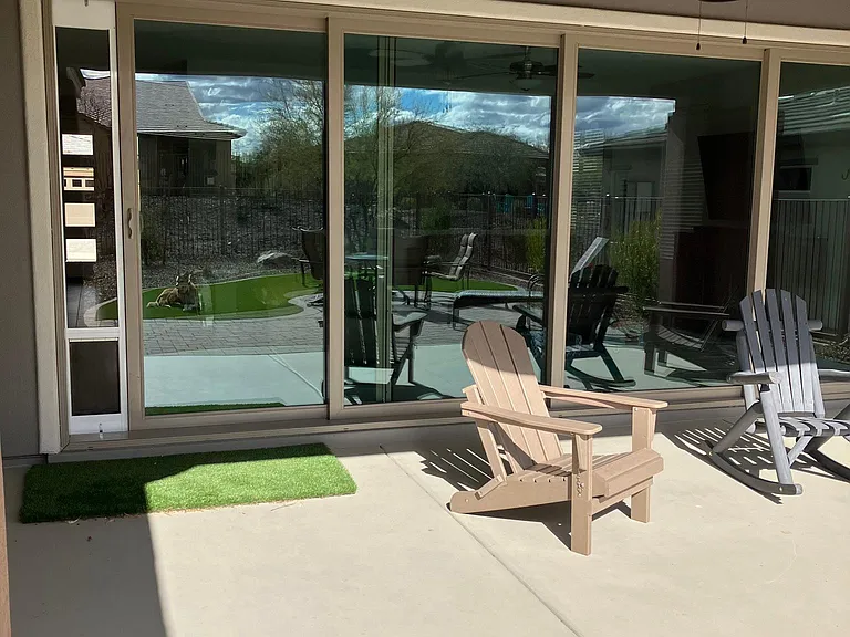 3191 Buckaroo Ct — Photo 14