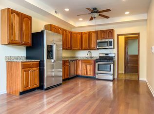 2636 N Talman Ave #2R, Chicago, IL 60647