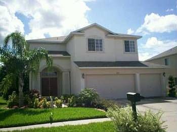 1st image of 11017 Sailbrooke Dr