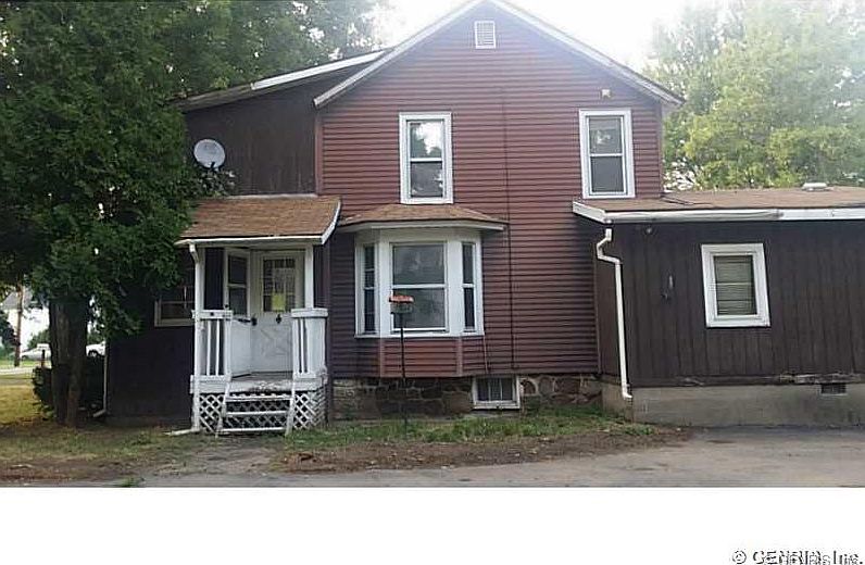 1st image of 6542 Lake Ave