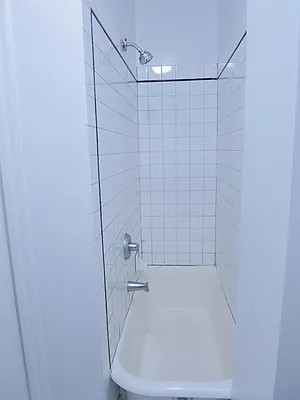 Rented by City & Suburban | media 25