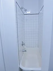 Rented by City & Suburban