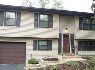 2413 Springlake Ct W, Gambrills, MD 21054