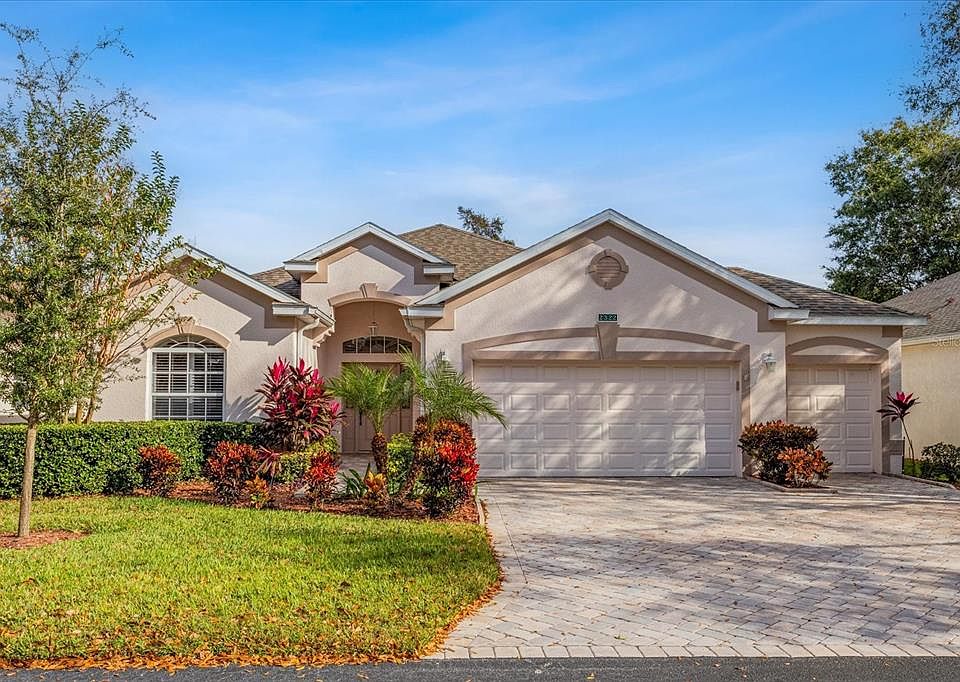 1st image of 2322 FENTON AVENUE