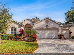 2322 Fenton Ave, Clermont, FL 34711