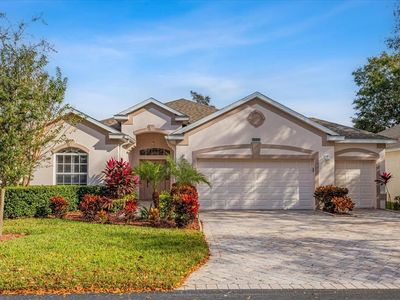 2322 Fenton Ave, Clermont, FL, 34711