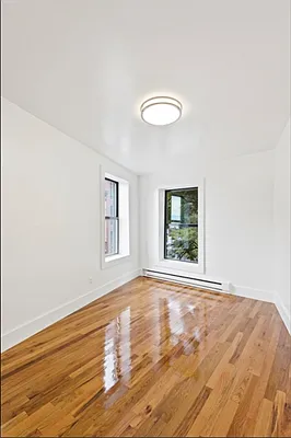 Rented by Compass | media 25