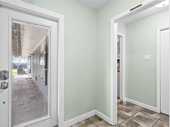 3rd image of 3838 Floerke Rd