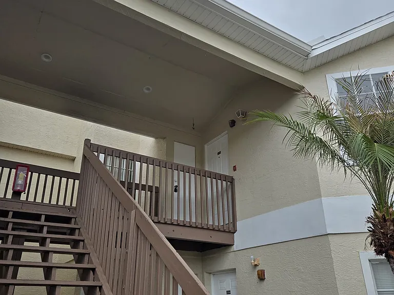 2319 Prime Cir #B — Photo 13