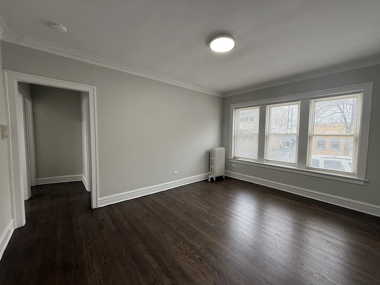 5102 Montana/2434-42 N. LeClaire — Photo 3