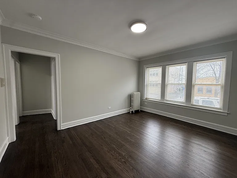 5102 Montana/2434-42 N. LeClaire — Photo 3