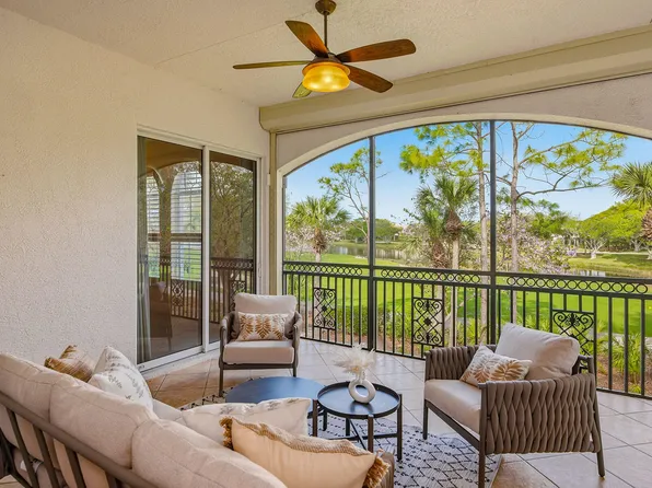 9106 Cascada Way APT 202, Naples, FL 34114