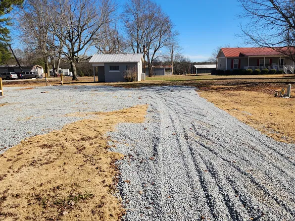 26217 Green Acres Way, Athens, AL