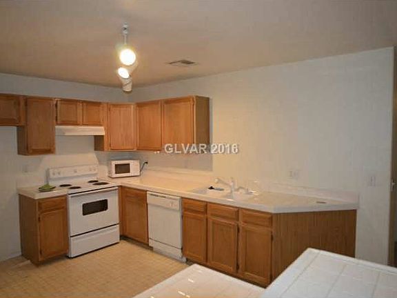 3rd image of 3637 Ian Thomas St Unit 103