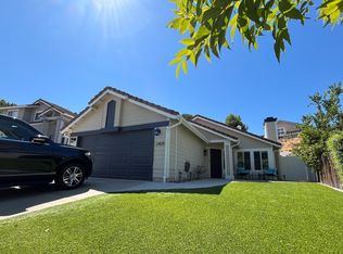 2409 Pimlico Pl, Alpine, CA 91901