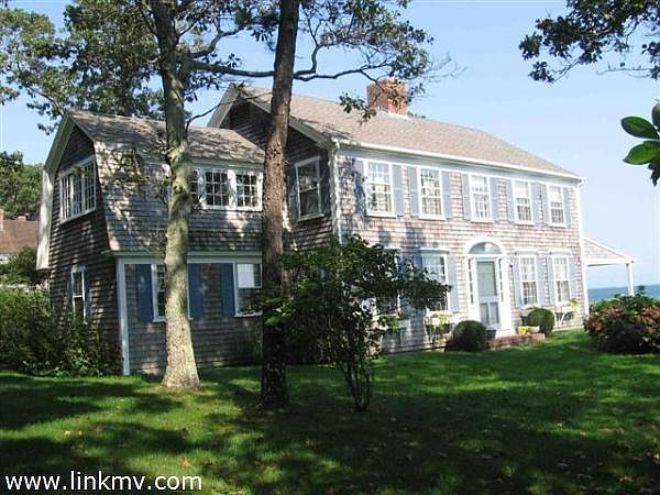 1st image of 13 Quinsigamond Ave