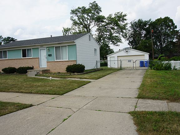 2nd image of 3649 Stolzenfeld Ave