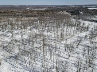 Maszk Rd, Hatley, WI 54440