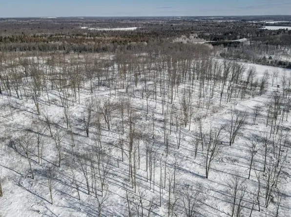 8.39 Acres MASZK ROAD, Hatley, WI 54440