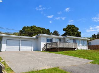 94017 Doyle Point Rd, Gold Beach, OR 97444