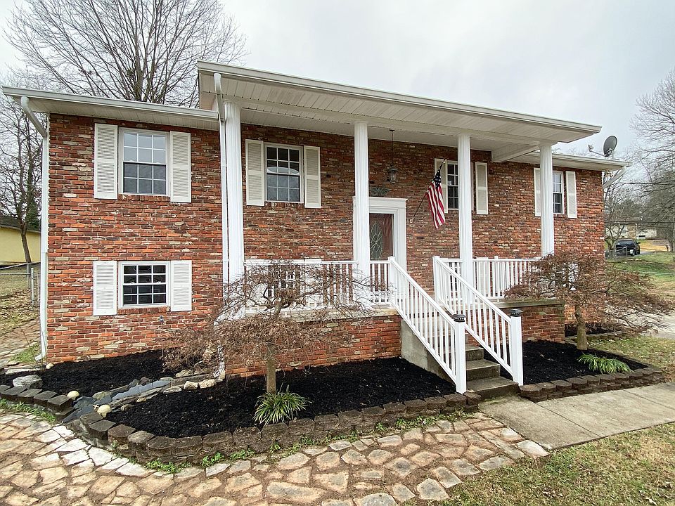 1st image of 5724 Sourwood Ln