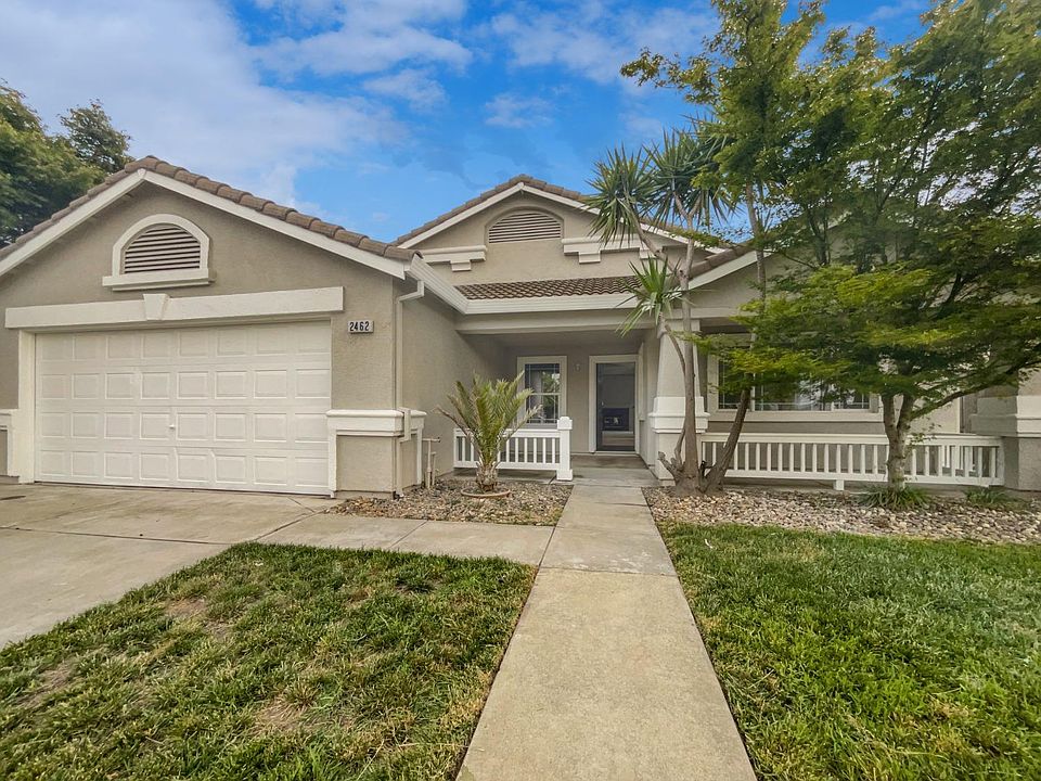 1st image of 2462 Briarcliff Dr