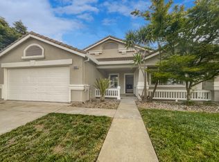 2462 Briarcliff Dr, Stockton, CA