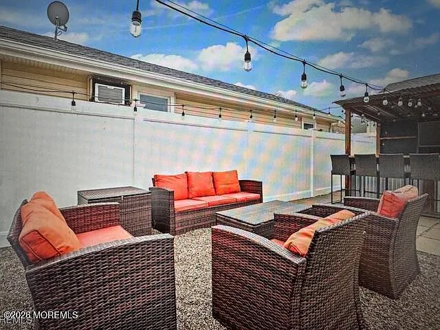 169 1st Ave #2 — Photo 15