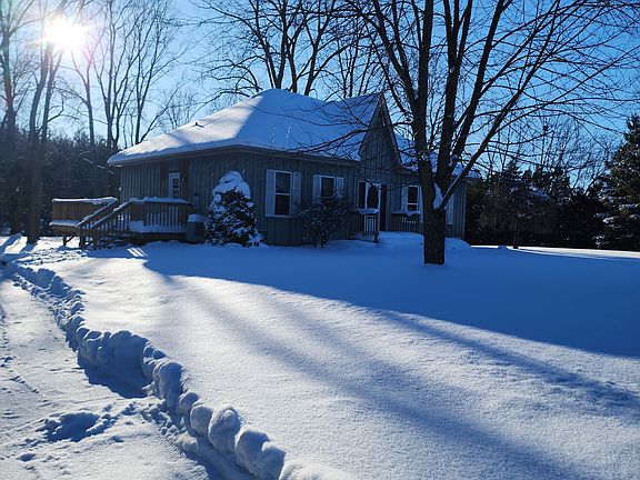2nd image of 36259 Gore Rd