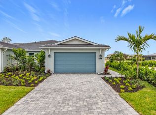 BB Living Seven Shores, Naples, FL 34114