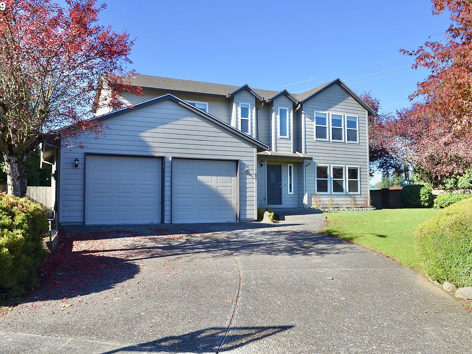 1st image of 1506 NW 138th Cir