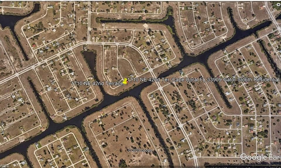2nd image of 1710 NE 42nd Ter