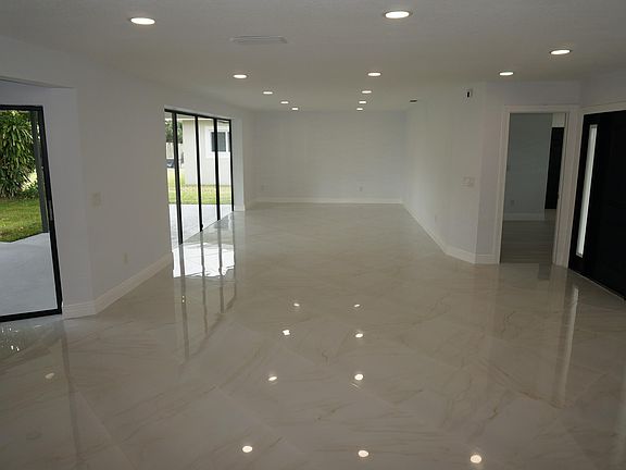 4th image of 1513 39th Street