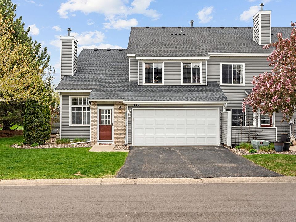 1st image of 449 Mission Hills Way E