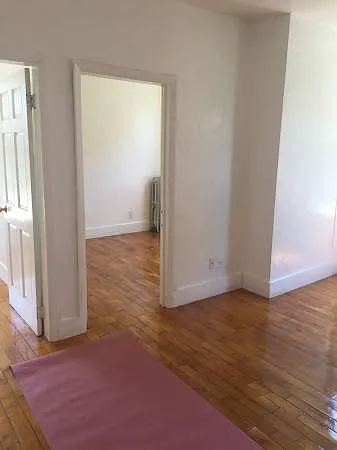 3 bed, 1.0 bath, $2,900 — Photo 4