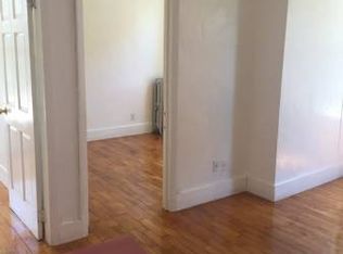 8 Adella Pl #2, Boston, MA 02134