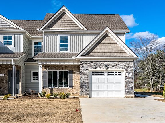2nd image of 140 Creek Wood Dr Lot 5