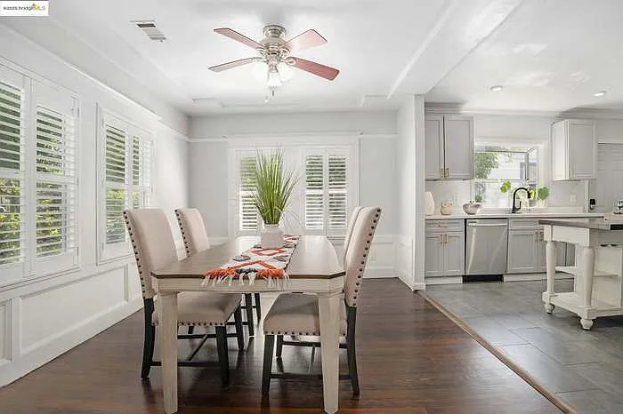 2 bed, 1402 sqft, $1,450 — Photo 1