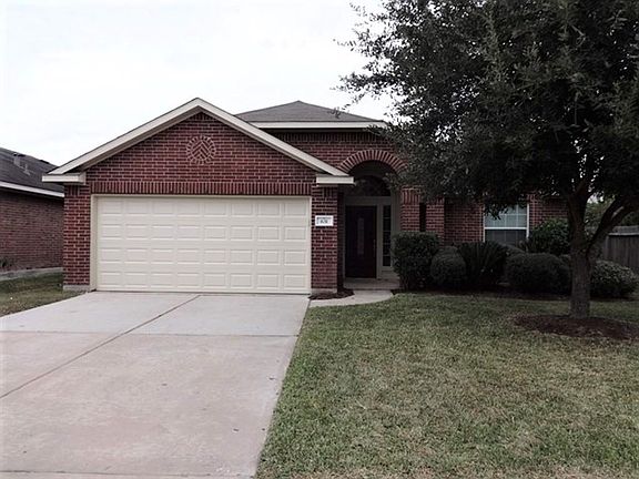 5th image of 631 Gateship Dr #631