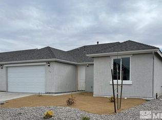 563 Country Hollow Dr #148, Fernley, NV 89408