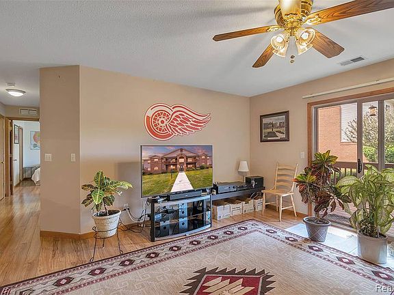5th image of 45969 Tallgrass Ct #4