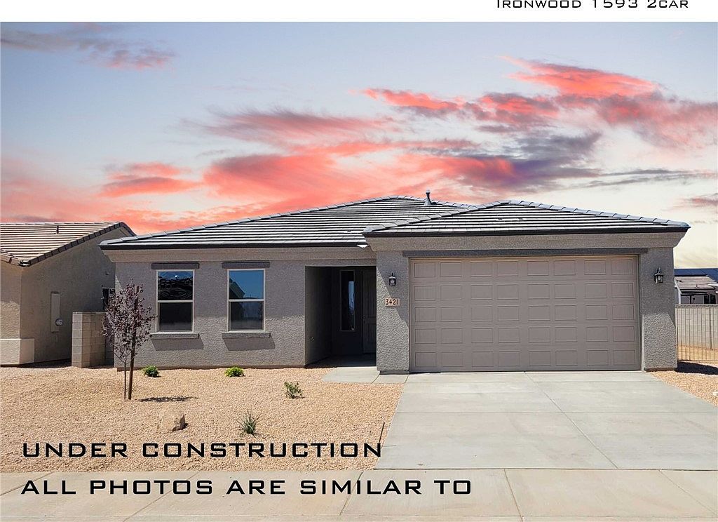51 Spanish Bay Dr N