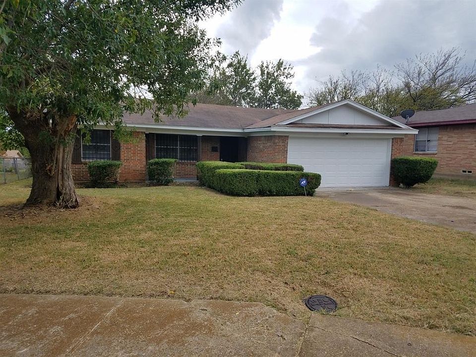 1st image of 1316 Fern Glen Trl
