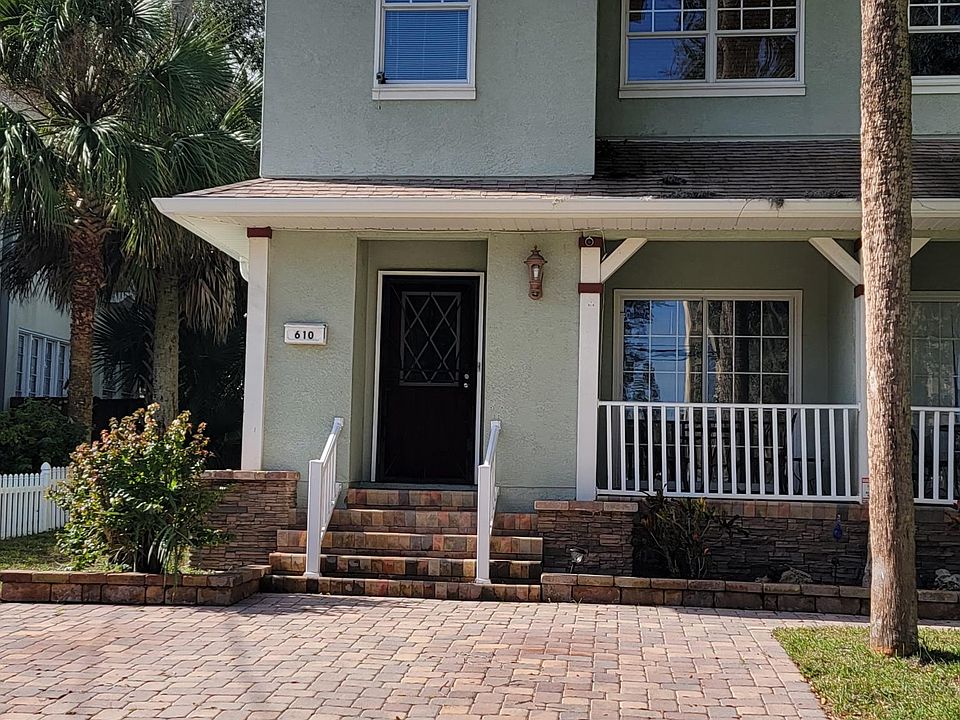 1st image of 608 S Palmetto Ave