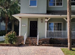 608 S Palmetto Ave, Daytona Beach, FL 32114