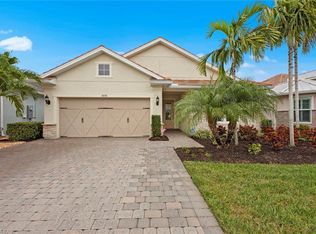 10558 Tidewater Key Blvd, Estero, FL 33928