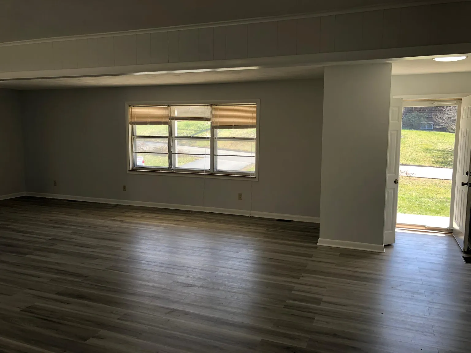 3 bed, 1485 sqft, $1,800 — Photo 3