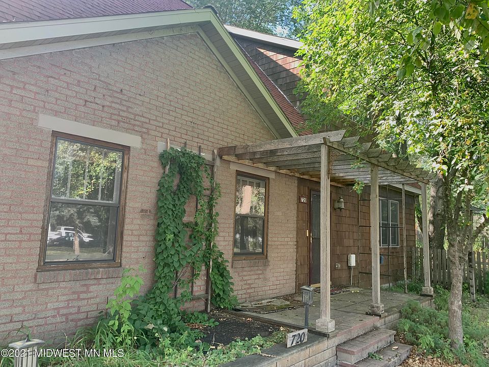 1st image of 720 Rossman Ave
