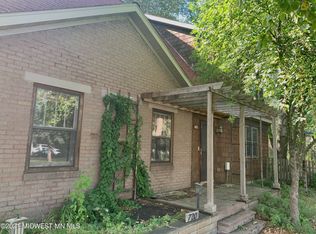 720 Rossman Ave, Detroit Lakes, MN 56501