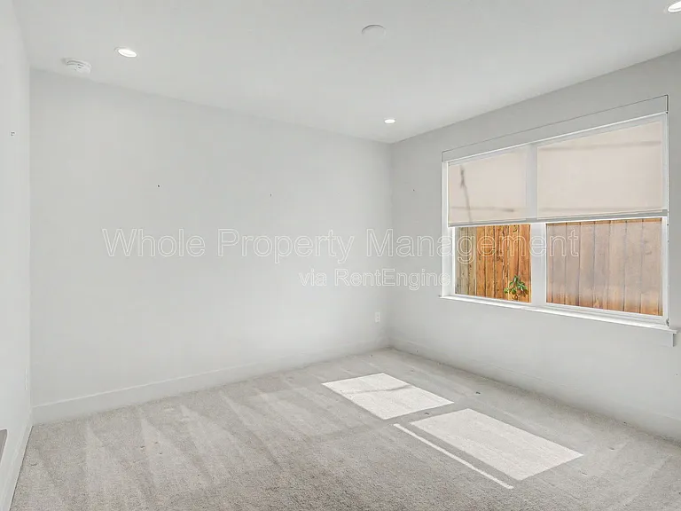 2708 W 25th Ave — Photo 5